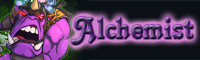 arts alchemist