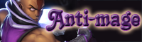 arts antimage