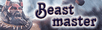 arts beastmaster