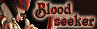 arts bloodseeker