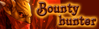 arts bounty hunter