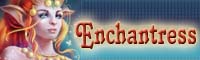 arts enchantress