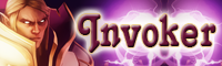 arts invoker