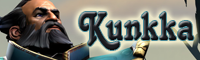 arts kunkka