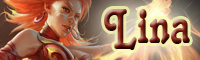 arts lina