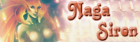 arts naga siren