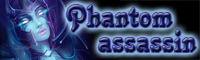 arts phantom assassin