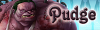 arts pudge