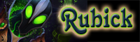 arts rubick