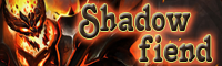 arts shadow fiend