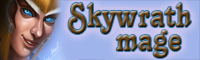 arts skywrath mage