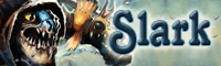arts slark