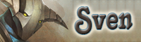 arts sven