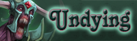 arts undying