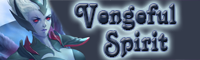 arts vengeful spirit