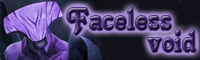 arts faceless void