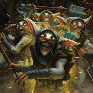 Thumbnail of Meepo Digital Art