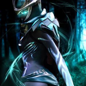 Thumbnail of Phantom Assassin Cosplay