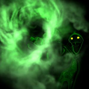 Thumbnail of Rubick SFM 3D Art