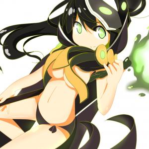 Thumbnail of Rubick Digital Art