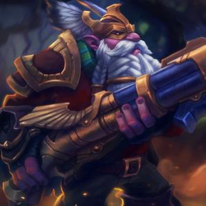 Thumbnail of Sniper Digital Art