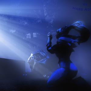 Thumbnail of Luna SFM 3D Art