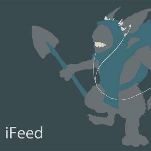 Thumbnail of Meepo Digital Art