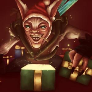 Thumbnail of Meepo Digital Art