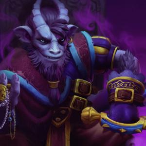 Thumbnail of Rikimaru Digital Art
