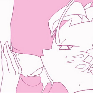 Thumbnail of Dark Willow Digital Art porno