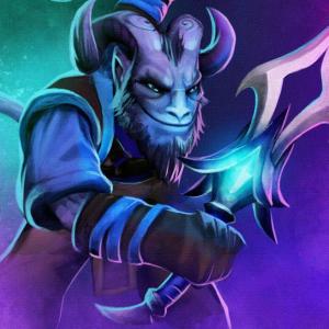 Thumbnail of Rikimaru Digital Art