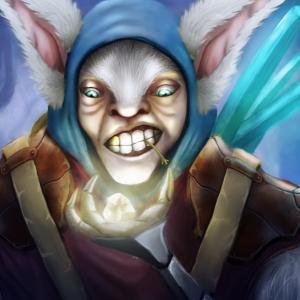 Thumbnail of Meepo Digital Art