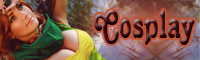 dota cosplay