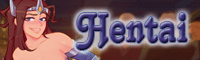 dota hentai