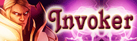 thumbnail of invoker cosplay