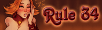 rule 34