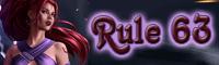 dota rule 63