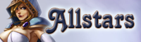 dota allstars
