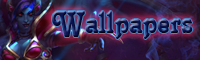dota wallpapers