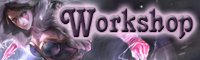 dota workshop