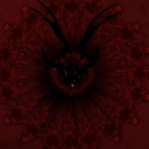 Thumbnail of Shadow Fiend Digital Art