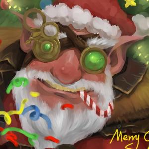 Thumbnail of Sniper Digital Art