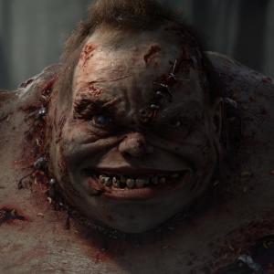 Thumbnail of Pudge SFM 3D Art