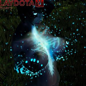 Thumbnail of Phantom Assassin SFM 3D Art naked