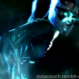 Thumbnail of Phantom Assassin SFM 3D Art porno