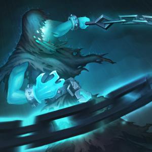 Thumbnail of Razor Digital Art