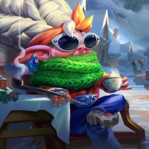 Thumbnail of Snapfire Digital Art